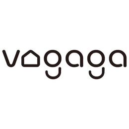 VOGAGA trademark
