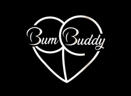 BUM BUDDY trademark