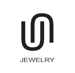 UN JEWELRY trademark