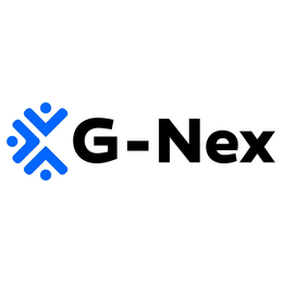 G-NEX trademark