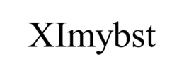 XIMYBST trademark