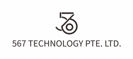 567  567 TECHNOLOGY PTE. LTD. trademark