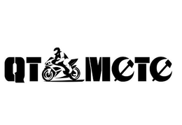 QT MCTC trademark