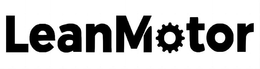 LEANMOTOR trademark