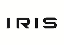 IRIS trademark