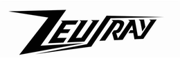 ZEUSRAY trademark
