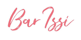 BAR ISSI trademark