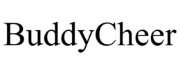 BUDDYCHEER trademark