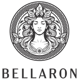 BELLARON trademark