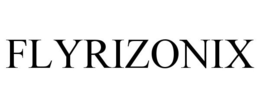 FLYRIZONIX trademark