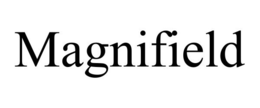 MAGNIFIELD trademark