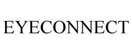 EYECONNECT trademark