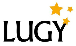 LUGY trademark