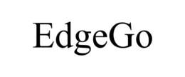 EDGEGO trademark