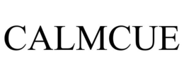 CALMCUE trademark