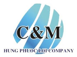 C&M HUNG PHUOC LOI COMPANY trademark