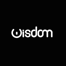 WISDOM trademark