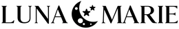 LUNA MARIE trademark