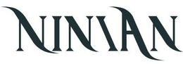NINIAN trademark