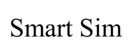 SMART SIM trademark