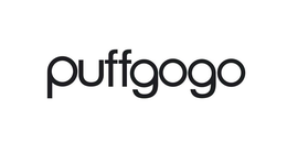 PUFFGOGO trademark