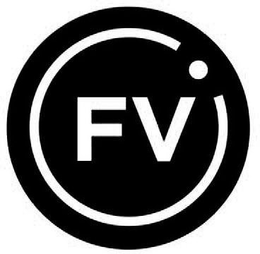 FV trademark