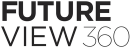 FUTURE VIEW 360 trademark