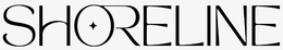 SHORELINE trademark