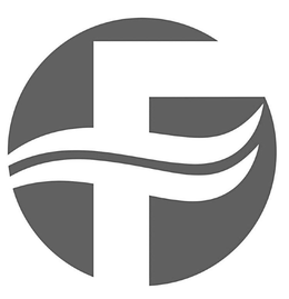 F trademark