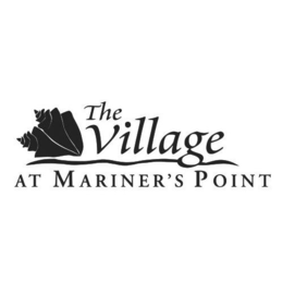 THE VILLAGE AT MARINER'S POINT trademark