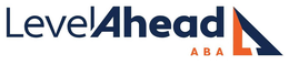 LEVELAHEAD ABA LA trademark