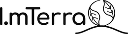 I.MTERRA trademark