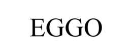 EGGO trademark