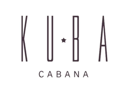 K U B A CABANA trademark