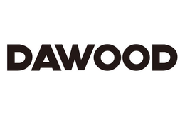 DAWOOD trademark