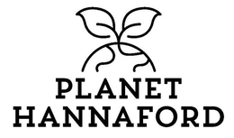 PLANET HANNAFORD trademark