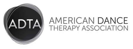ADTA AMERICAN DANCE THERAPY ASSOCIATION trademark