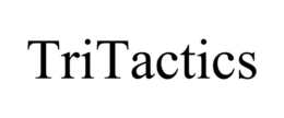 TRITACTICS trademark