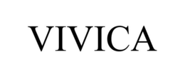 VIVICA trademark