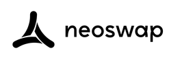 NEOSWAP trademark