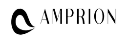 AMPRION trademark