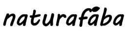 NATURAFABA trademark