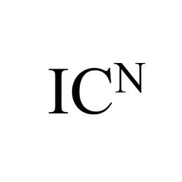 ICN trademark