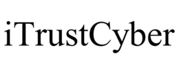 ITRUSTCYBER trademark