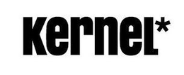KERNEL* trademark