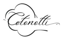 COTONOTTI trademark