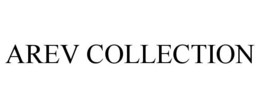 AREV COLLECTION trademark