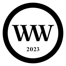 WW 2023 trademark