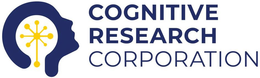 COGNITIVE RESEARCH CORPORATION trademark