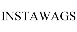 INSTAWAGS trademark